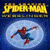 New Spiderman Game  icon