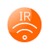 Univsal_Remote icon