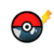 Pokemon GO News and Guide icon
