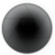 Black Hole Camera icon