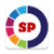 SP Browser icon