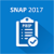 SNAP 2017 Entrance Exam Prep icon