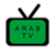 ARAB TV FREE icon