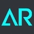 AR browser  icon
