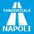Tangenziale di Napoli icon