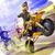 Extreme Attack Moto Bike Racing: New Race Games app for free