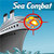 Sea Combat icon