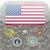 U.S. Armed Forces for iPhone and iPod Touch icon