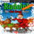 rudolph icon