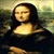 Mona Lisa LWP icon