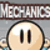 Mechanics 1 icon