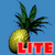 Fruity Madness Slots Lite icon