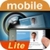 WorldCard Mobile Lite - business card reader & business card scanner icon
