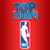Top Trumps NBA icon