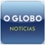 O Globo Notcias icon