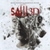 SAW 3D Soundtrack icon