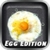 FryingPan - Egg Edition icon