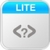 CHMate Lite  The CHM Reader for the Rest of Us icon