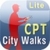 Cape Town Map and Walking Tours icon