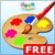 Painting For Kids icon