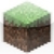 MineCraft Pro icon