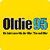 Oldie 95 Radio icon
