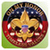 BSA Merit Badges Pro icon