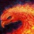 Galaxy Fire Phoenix LWP icon