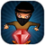 The Theft Master_Free icon