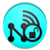 My Networks icon