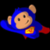 Ballons Monkey TD 1 icon