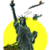 New York Defense icon