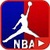 NBA Highlight News Video icon