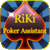 Riki Assistant icon