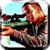 Counter Strike City Battle II icon