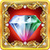 Jewels Blitz Gold icon