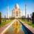 Taj Mahal Live Wallpapers app for free