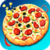 Best Pizza Cooking 3D icon