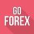 Forex Trading for Beginners App icon