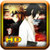 Naruto HD Pictures And Images icon