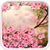 Spring Flowers Wallpaper for Android icon
