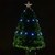 Christmas Tree Animated icon