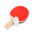 Rules to play Paddleball icon