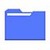 File Manager Advanced icon