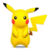 pikachu pokemon wallpaper icon