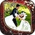 Wedding Photo Album app for free