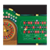 Roulette Royal Jackpot icon
