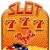 777 Vegas Casino Slots Jackpot icon