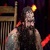 Bray Wyatt icon