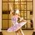 Ballerina Girls Photo Montage icon